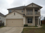 1125 Four Seasons Farm Blvd Kyle, TX 78640 - Image 232102