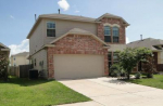 3526 Canvasback Ln Houston, TX 77047 - Image 232104