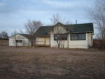 564 E Street Penrose, CO 81240 - Image 232233