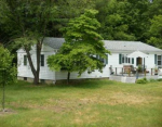 370 Mishnock Rd #370B West Greenwich, RI 02817 - Image 232215