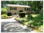 4 Fern Dr Hopkinton, RI 02833 - Image 232210