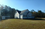 668 Thelma Blvd Hallsboro, NC 28442 - Image 232250