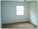 2705 N Center St Apt 72 Hickory, NC 28601 - Image 232245