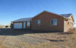 1154 North Thorpe Dr Pueblo, CO 81007 - Image 232232