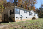 40 Lost Ridge Rd Sylva, NC 28779 - Image 232247