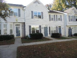 5627 Seths Dr Charlotte, NC 28269 - Image 232246