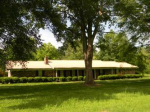 118 First Street Verona, MS 38879 - Image 232222