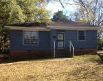 136 Bradley Street Jackson, MS 39209 - Image 232220