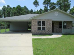 603 Hogan Street Waveland, MS 39576 - Image 232221