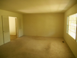 12808 Brunswick Ln Bowie, MD 20715 - Image 232254