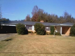 3798 Highway 512 Quitman, MS 39355 - Image 232218