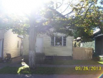 453 E 13th St Erie, PA 16503 - Image 232299