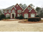 595 South Keeler Woods Drive Marietta, GA 30064 - Image 232271