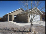 4875 Calle Bella Av Las Cruces, NM 88012 - Image 232205