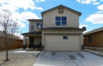 10616 Corona Ranch Rd SW Albuquerque, NM 87121 - Image 232206