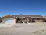 121 Hondo Rd SW Rio Rancho, NM 87124 - Image 232207