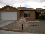 579 94th St Sw Albuquerque, NM 87121 - Image 232202