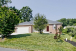 204 Alichanoska Tr Loudon, TN 37774 - Image 232278