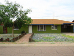 3131 W Turney Ave Phoenix, AZ 85017 - Image 232332