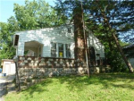 9724 E Winner Rd Independence, MO 64052 - Image 232300