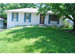 2421 S Overton Ave Independence, MO 64052 - Image 232305