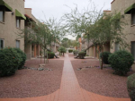 3010 W Camelback Rd #129 Phoenix, AZ 85017 - Image 232333