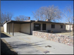 1412 Diana Maura Dr Las Cruces, NM 88001 - Image 232371