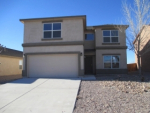 85 Avenida Jardin Los Lunas, NM 87031 - Image 232366