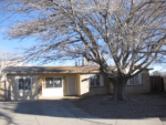 8621 Robby Ave SW Albuquerque, NM 87121 - Image 232368