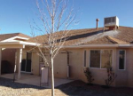 10419 Griffon Drive NW Albuquerque, NM 87114 - Image 232367