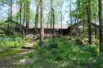 212 Lake Front Drive Conway, AR 72032 - Image 232337