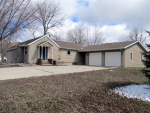 608 N Johnson St Algona, IA 50511 - Image 232364