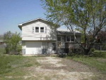 407 Mulberry St Americus, KS 66835 - Image 232450