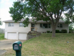 3620 NE Rockaway Trl Topeka, KS 66617 - Image 232447