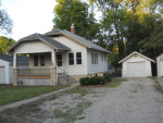 612 SW Grandview Ave Topeka, KS 66606 - Image 232446