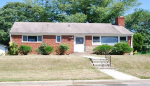 8119 20th Avenue Hyattsville, MD 20783 - Image 232461