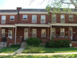 4317 Shamrock Avenue Baltimore, MD 21206 - Image 232460