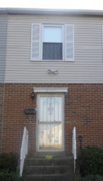 7280 Wood Hollow Terrace Fort Washington, MD 20744 - Image 232464