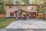 10706 Whimbrel Drive Anchorage, AK 99507 - Image 232493