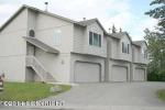 1741 Elcadore Drive Anchorage, AK 99507 - Image 232494