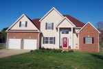 118 Raspberry Drive New Market, TN 37820 - Image 232484