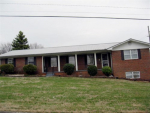 278 Shaver Drive Talbott, TN 37877 - Image 232483