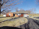 2335 Valley Home Rd. Talbott, TN 37877 - Image 232477