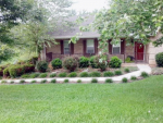 8130 WEST POINTE Talbott, TN 37877 - Image 232478