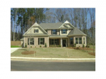 810 Grand Reserve Drive Suwanee, GA 30024 - Image 232428