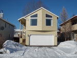 6901 Baxter Terrace Circle Anchorage, AK 99504 - Image 232439