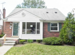 652 Sherbourne St Inkster, MI 48141 - Image 232414