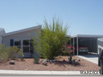 2350 Adobe # 91 Bullhead City, AZ 86442 - Image 232445