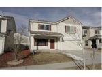 19027 East 51st Place Denver, CO 80249 - Image 232457