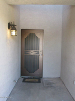 7688 S Freshwater Pearl Drive Tucson, AZ 85747 - Image 232496